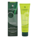 Rene Furterer Volumea Volumizing Conditioner 150ml
