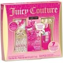 MAKE IT REAL „Juicy Couture“ kūrybinis rinkinys su lūpų blizgiais „Telefonas“ MAKE IT REAL „Juicy Couture“ kūrybinis rinkinys su lūpų blizgiais „Telefonas“