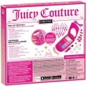 MAKE IT REAL Juicy Couture Creative Lip Gloss Set "Telefonas"