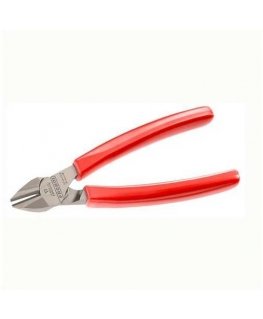 Replės Facom 391A.16G 165 mm