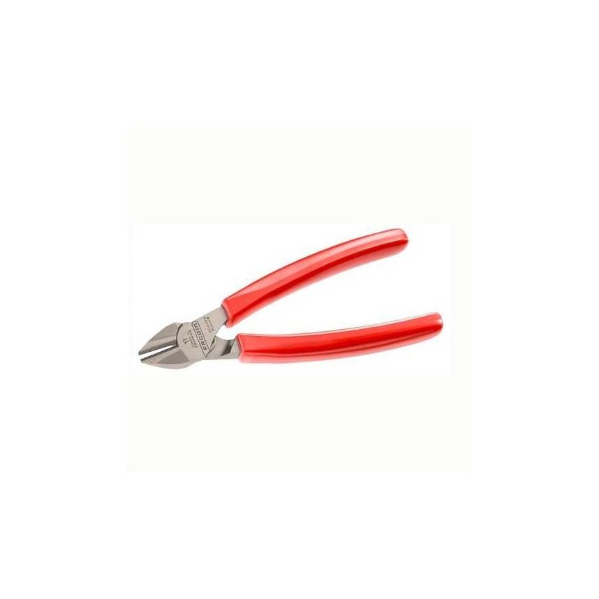 Facom Pliers Facom 391A.16G 165