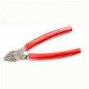 Pliers Facom 391A.16G 165 mm Pliers Facom 391A.16G 165 mm