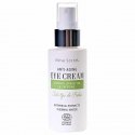 Alma Secret Eye Cream Antiedad Con Aguacate, Té Verde y Cafeína Botanica Alma Secret Eye Cream Antiedad Con Aguacate, Té Verde y Cafeína Botanica