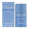 Pieštukinis dezodorantas Versace Man Eau Fraiche vyrams 75 ml Pieštukinis dezodorantas Versace Man Eau Fraiche vyrams 75 ml