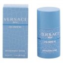 Versace Man Eau Fraiche deodorant stick for men 75 ml Versace Man Eau Fraiche deodorant stick for men 75 ml