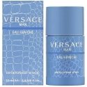 Pieštukinis dezodorantas Versace Man Eau Fraiche vyrams 75 ml Pieštukinis dezodorantas Versace Man Eau Fraiche vyrams 75 ml