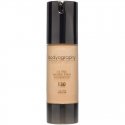 Bodyography Foundation 130 Medium/Neutral BDF7004, 30 gr Bodyography Foundation 130 Medium/Neutral BDF7004, 30 gr
