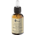 Ava Laboratorium Youth Activator argan oil 100% 30ml Ava Laboratorium Youth Activator argan oil 100% 30ml