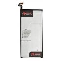 Extra Digital Baterija Samsung Galaxy S7 (G930F EB-BG930ABE)