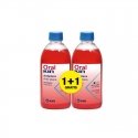 Oralkin Enjuague Bucal 500ml 500ml Gift Oralkin Enjuague Bucal 500ml 500ml Gift