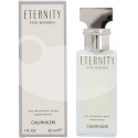 Calvin Klein Eternity For Women EDP Spray 30 ml Calvin Klein Eternity For Women EDP Spray 30 ml
