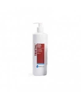 Unipharma Trietal™ Atopinis kremas 500ml