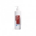 Unipharma Trietal™ Atopinis kremas 500ml Unipharma Trietal™ Atopinis kremas 500ml