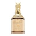 Armaf Niche Bucephalus No. IX for Men (Kvepalai Vyrams) EDP 100ml