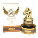 Armaf Niche Bucephalus No. IX for Men (Kvepalai Vyrams) EDP 100ml