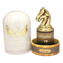 Armaf Niche Bucephalus No. IX for Men (Kvepalai Vyrams) EDP 100ml