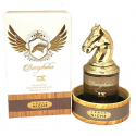 Armaf Niche Bucephalus No. IX for Men (Kvepalai Vyrams) EDP 100ml