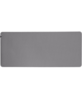 Mat Hewlett Packard (HP) HP 200 Sanitizable Desk Mat computer mouse