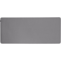 Mat Hewlett Packard (HP) HP 200 Sanitizable Desk Mat computer mouse Mat Hewlett Packard (HP) HP 200 Sanitizable Desk Mat computer mouse
