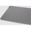 Mat Hewlett Packard (HP) HP 200 Sanitizable Desk Mat computer mouse Mat Hewlett Packard (HP) HP 200 Sanitizable Desk Mat computer mouse