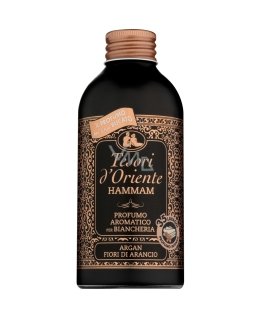Tesori D'Oriente Tesori d´Oriente Hammam Laundry Parfum Perfumed Water for Textilie