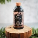Tesori D'Oriente Tesori d´Oriente Hammam Laundry Parfum Perfumed Water for Textilie Tesori D'Oriente Tesori d´Oriente Hammam Laundry Parfum Perfumed Water for Textilie
