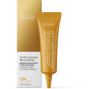 Skin Generics Vit K1 licorice root extract Contorno De Ojos 15ml