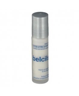 Belcils Roll On De-stressing Eye Contour 8ml
