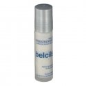 Belcils Roll On De-stressing Eye Contour 8ml Belcils Roll On De-stressing Eye Contour 8ml