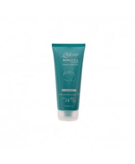 Phergal E'lifexir Minucell stretch-reducing emulsion 200ml
