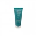 Phergal E'lifexir Minucell stretch-reducing emulsion 200ml Phergal E'lifexir Minucell stretch-reducing emulsion 200ml
