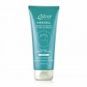 Phergal E'lifexir Minucell stretch-reducing emulsion 200ml Phergal E'lifexir Minucell stretch-reducing emulsion 200ml