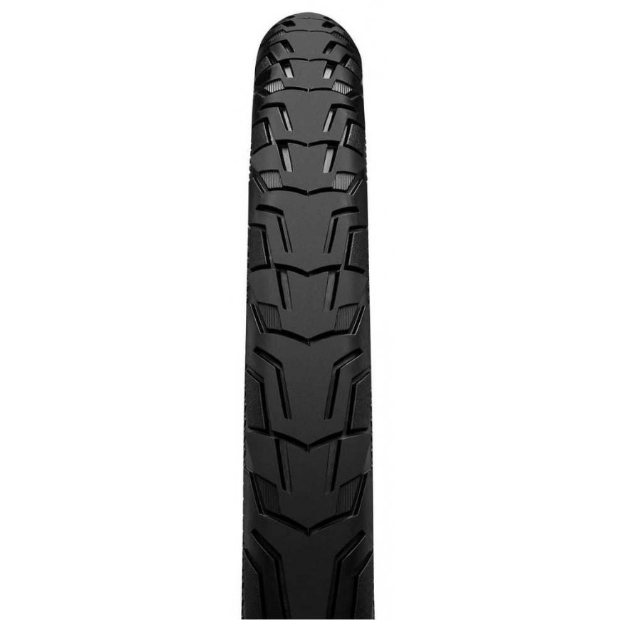 Continental Tire 28" Continental Ride City