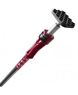 Support Hogert HT3B680 60-115 cm