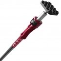 Support Hogert HT3B680 60-115 cm