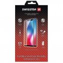 Swissten Full Face Tempered Glass Samsung Galaxy A50 Black Swissten Full Face Tempered Glass Samsung Galaxy A50 Black