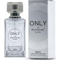 Pherostrong tik 50 ml EDP