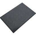Easy Life Mako Sugeriantys batai DURŲ KILIMAS, ZONOS ĮĖJIMO KILIMAS, 60X90CM, PILKAS Easy Life Mako Sugeriantys batai DURŲ KILIMAS, ZONOS ĮĖJIMO KILIMAS, 60X90CM, PILKAS