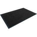 Easy Life Mako Sugeriantys batai DURŲ KILIMAS, ZONOS ĮĖJIMO KILIMAS, 60X90CM, PILKAS Easy Life Mako Sugeriantys batai DURŲ KILIMAS, ZONOS ĮĖJIMO KILIMAS, 60X90CM, PILKAS