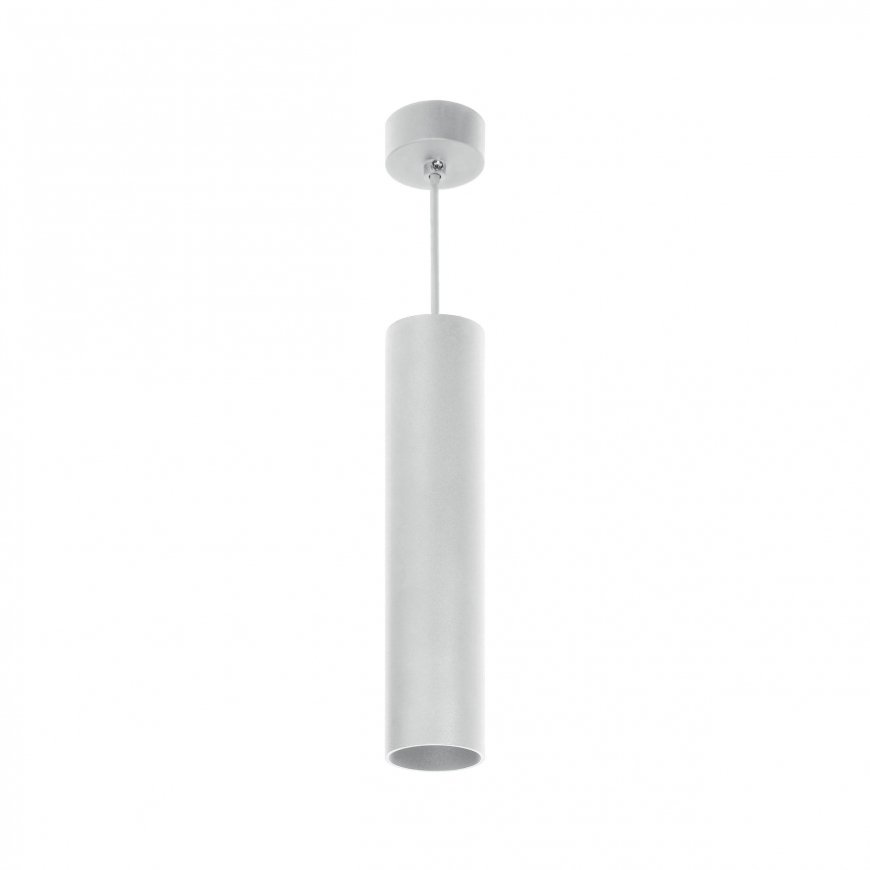 Orno BARBRA PLR GU10 pendant lamp