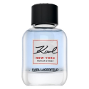Karl Lagerfeld New York Mercer Street EDT eau de toilette, 60 ml