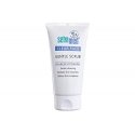 Sebamed Clear Face Gentle Scrub 150 ml Sebamed Clear Face Gentle Scrub 150 ml