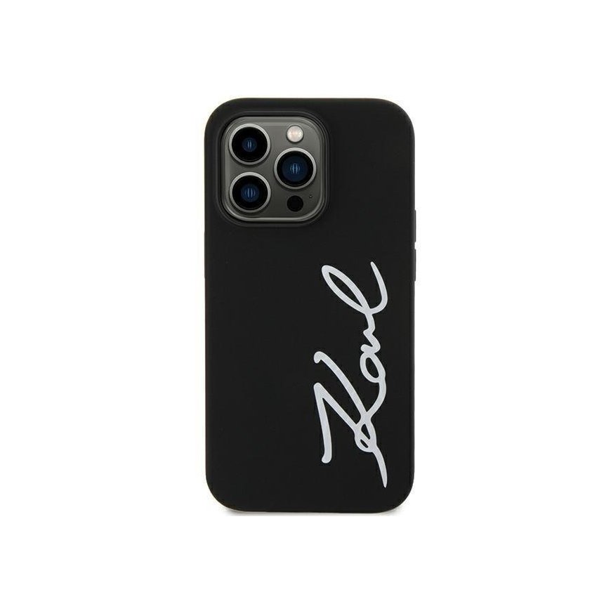 Karl Lagerfeld Case Karl Lagerfeld Karl