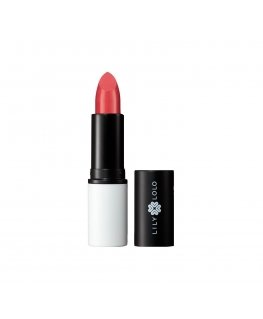Lily Lolo Flushed Rose Lipstick