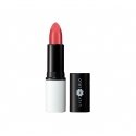 Lily Lolo Flushed Rose Lipstick Lily Lolo Flushed Rose Lipstick
