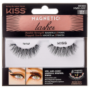 Kiss My Face Magnetic Lashes Double Strength - Magnetic algae