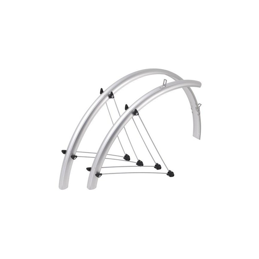 Orion Panel set Orion OR 28"