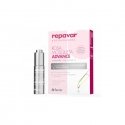 Repavar Regenerate Pure Rosehip Oil 15ml Repavar Regenerate Pure Rosehip Oil 15ml