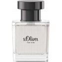 s.Oliver s. Oliver For Him EDT 30ml s.Oliver s. Oliver For Him EDT 30ml