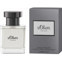 s.Oliver s. Oliver For Him EDT 30ml s.Oliver s. Oliver For Him EDT 30ml